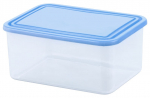 Toidukarp Curver Foodkeeper R019572, 1.2 l