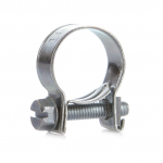 KLAMBER 1111 - 16 MM