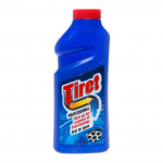 Torupuhastusvahend Tiret, 0.5 l