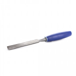 Meisel 50651402, 10 cm