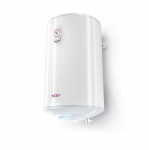 Veeboiler Tesy BILIGHT 80, 82 l