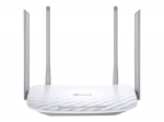 Ruuter TP-Link Archer C50, must v.