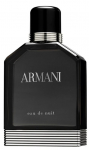 Tualettvesi Giorgio Armani Eau De Nuit, 100 ml