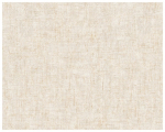 Tapeet A.S.Creation Borneo 1 32261-2, vin&uuml;&uuml;l, beež