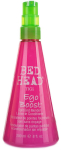Juukse konditsioneer Tigi Ego Boost, 200 ml