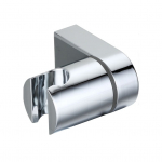 Du&scaron;ihoidja Domoletti DX06C