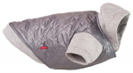 Jope koertele Amiplay Boston, hall, 37 cm