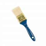 Pintsel Okko 442N 2, l&otilde;&otilde;tsat&uuml;&uuml;pi, 50 mm x 45 mm, krunditud/t&ouml;&ouml;ks veep&otilde;histe v&auml;rvidega