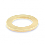 Seib Suki, 10 mm, 18 tk