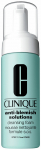 Meigieemaldaja Clinique Anti-Blemish Solutions, 125 ml