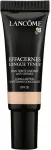 Peitekreem Lancome Effacernes Longue Tenue, 01 beige pastel, 15 ml