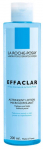 N&auml;otoonik La Roche Posay Effaclar, 200 ml
