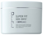 Kehakreem Rodial Super Fit Size Zero, 300 ml
