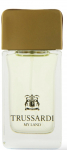 Tualettvesi Trussardi My Land, 30 ml