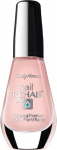 K&uuml;&uuml;nehooldusvahend Sally Hansen, 10 ml