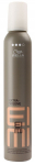 Juuksevaht Wella Extra Volume, 300 ml