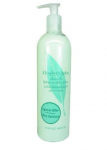 Kehakreem Elizabeth Arden Green Tea, 500 ml