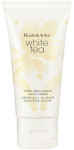 K&auml;tekreem Elizabeth Arden White Tea, 0.03 l