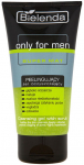 Puhastusgeel Bielenda, 150 ml