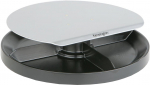 Monitori statiiv Kensington