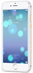 Telefoni &uuml;mbris Hoco, Apple iPhone 6/Apple iPhone 6S, h&otilde;be v.
