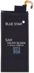 Patarei BlueStar, Li-ion, 2600 mAh