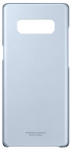 Telefoni &uuml;mbris Samsung EF-QN950CN, Samsung Galaxy Note 8, sinine v.