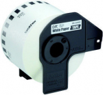 Kleebisprinteri lint Brother DK-22205, 3000 cm