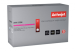 Toonerikassett ActiveJet Supreme ATH-253N, punane v.