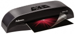 Laminaator Fellowes Calibre A4 5740701