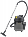 Tolmuimeja K&auml;rcher NT 27/1, 1380 W