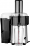 Tsentrifugaalne mahlapress Gastroback 40117, 700 W