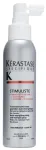 Juukseseerum Kerastase, 125 ml
