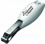 K&uuml;&uuml;netangid Tommee Tippee