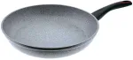 Praepann Jata SF328, &Oslash; 28 cm, alumiinium