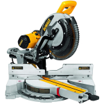 J&auml;rkamissaag Dewalt DWS780-QS XPS, 1675 W, 305 mm