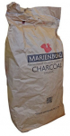 S&uuml;si Marienburg 018029, 50 l