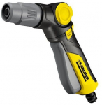Kastmisp&uuml;stol K&auml;rcher PLUS 2645268, manuaalne