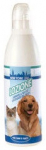 Losjoon loomade karusnaha jaoks Record, 250 ml