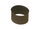 Kamina &uuml;hendustoru Abx, hall v., 150 mm