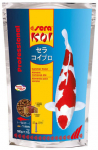 Kalatoit Sera, 0.5 kg
