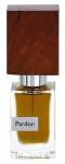 Parf&uuml;&uuml;mvesi Nasomatto Nasomatto Pardon Edp, 30 ml