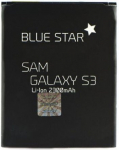Patarei BlueStar, Li-ion, 2300 mAh