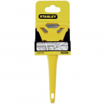 Kaabits, klaasile Stanley 28-590