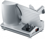 Elektriline viilutaja Severin AS 3915