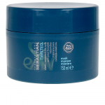 Juuksemask Sebastian Professional, 150 ml