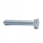 Kruvi DIN 933 Haushalt, 8 mm x 16 mm, 6 tk