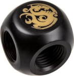 &Uuml;leminek BitsPower T-Splitter