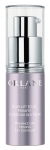 Silmakreem Orlane Fermete, 15 ml, 45+
