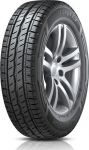 Talverehv Hankook W ICept LV RW12 215/60/R17, 109-T, E, C, 73 dB